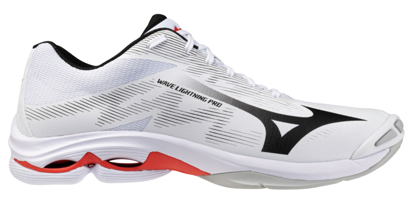 Wave Lightning Pro