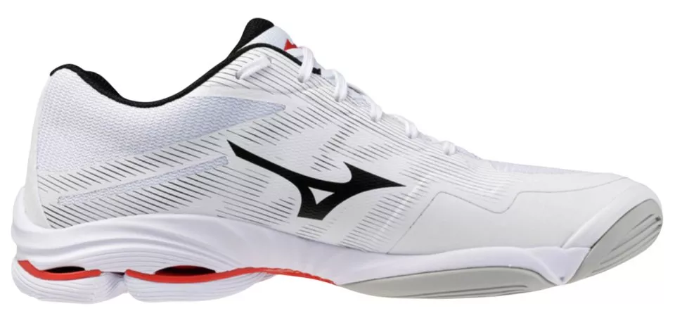 Pantofi sport de interior Mizuno Wave Lightning Pro