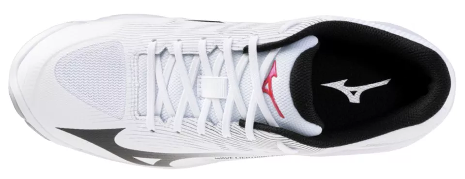 Pantofi sport de interior Mizuno Wave Lightning Pro