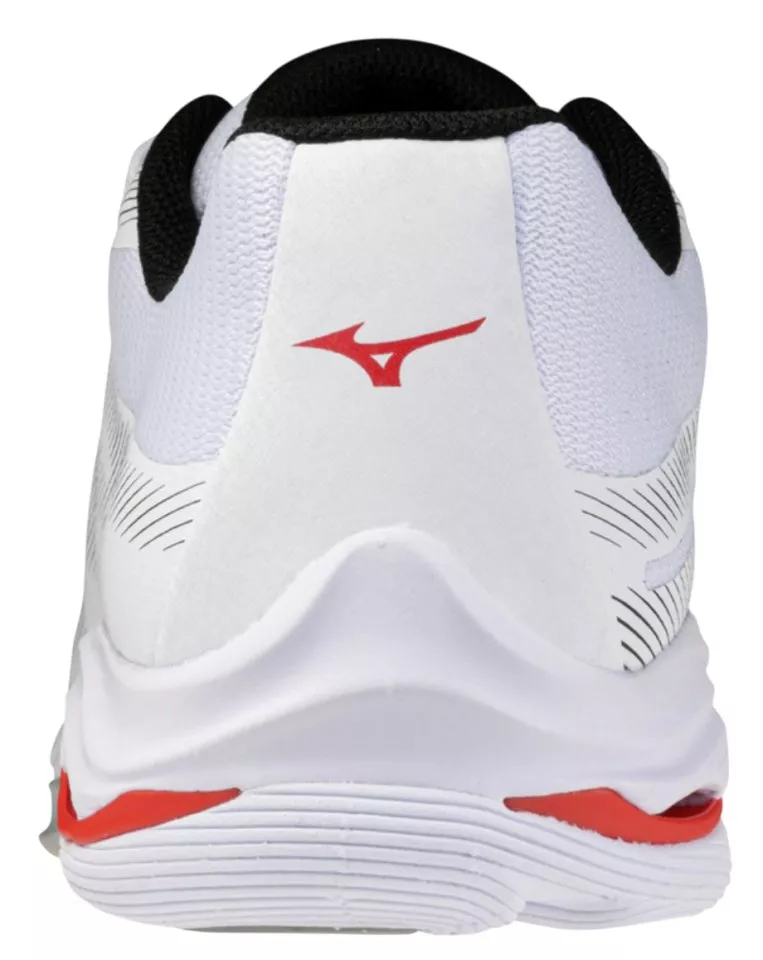 Pantofi sport de interior Mizuno Wave Lightning Pro