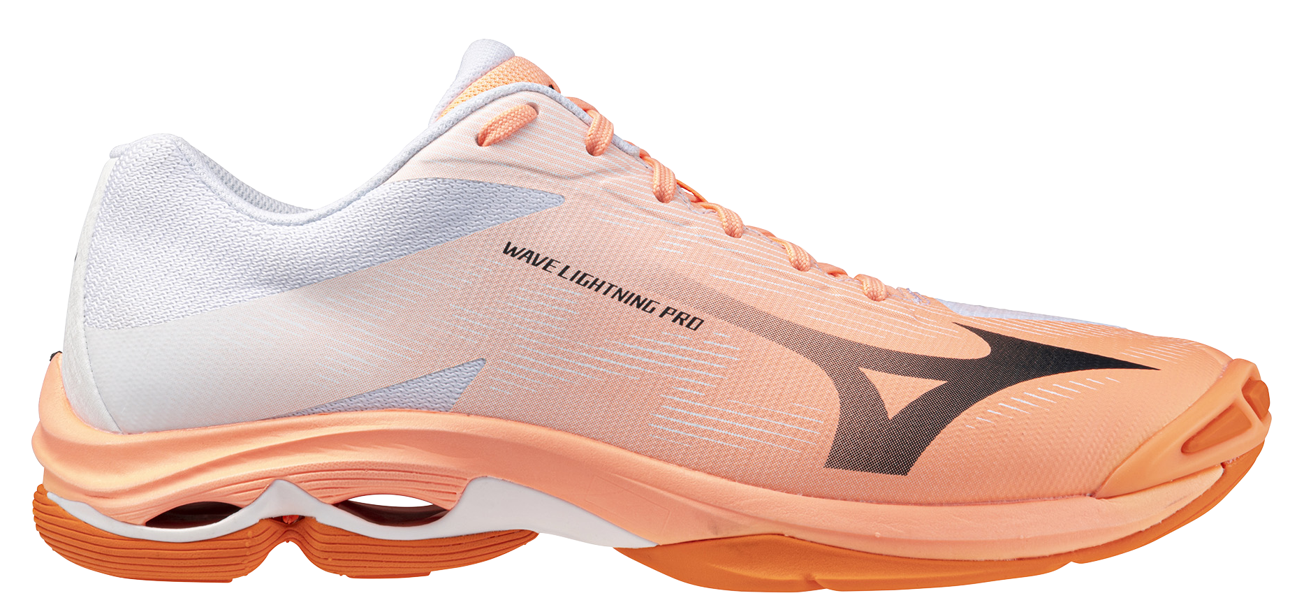Wave Lightning Pro