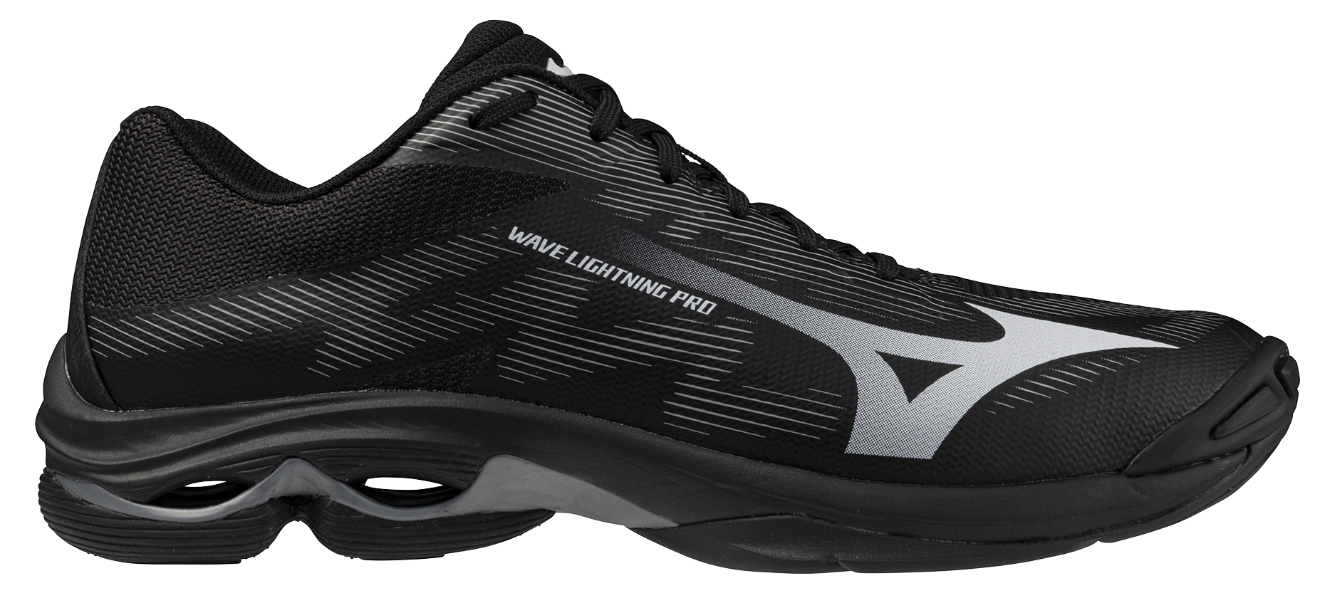 Wave Lightning Pro