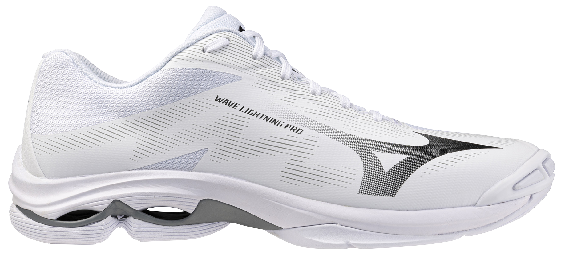 Wave Lightning Pro
