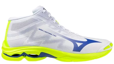 Mizuno Wave Lightning Pro Mid