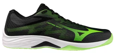 Mizuno Lightning Select