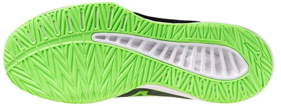 Scarpe da interno Mizuno Lightning Select