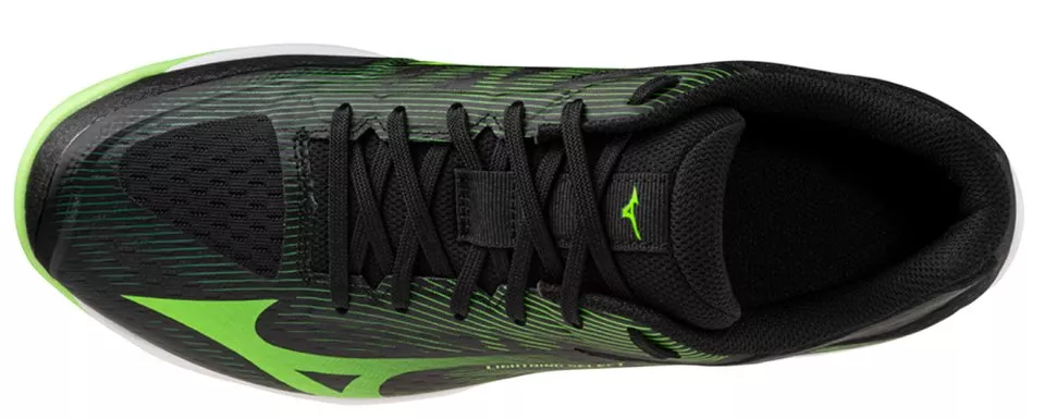 Scarpe da interno Mizuno Lightning Select