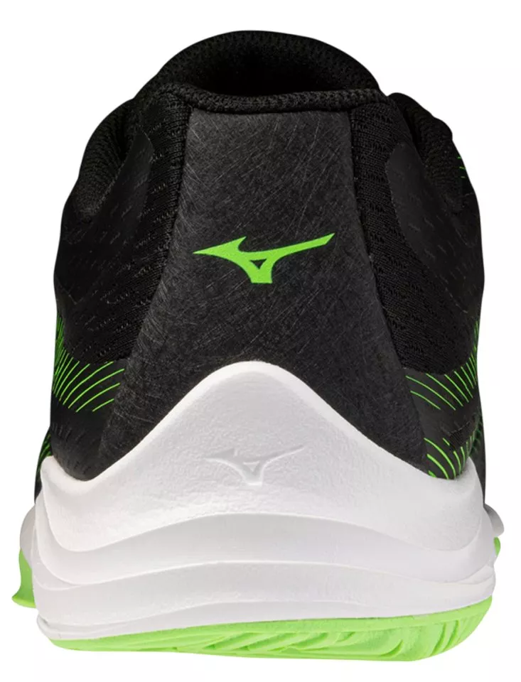 Scarpe da interno Mizuno Lightning Select