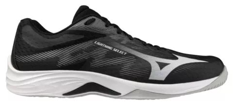 Mizuno Lightning Select