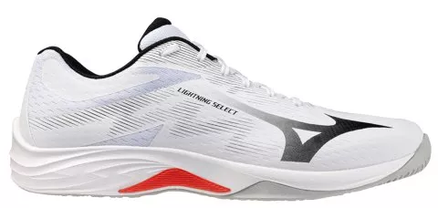 Mizuno Lightning Select