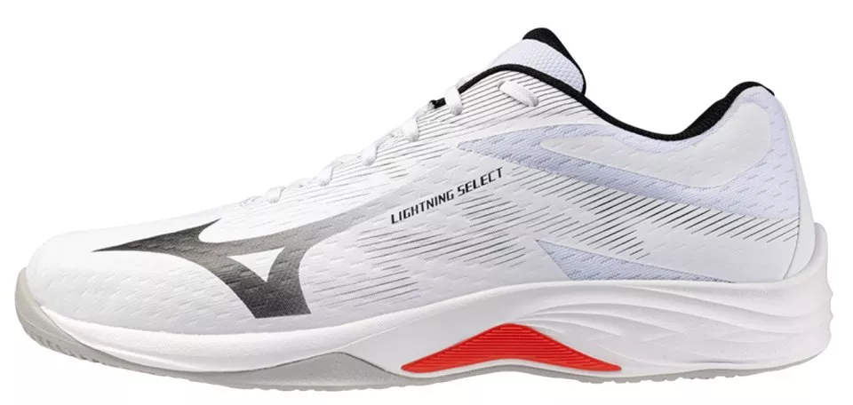 Pantofi sport de interior Mizuno Lightning Select
