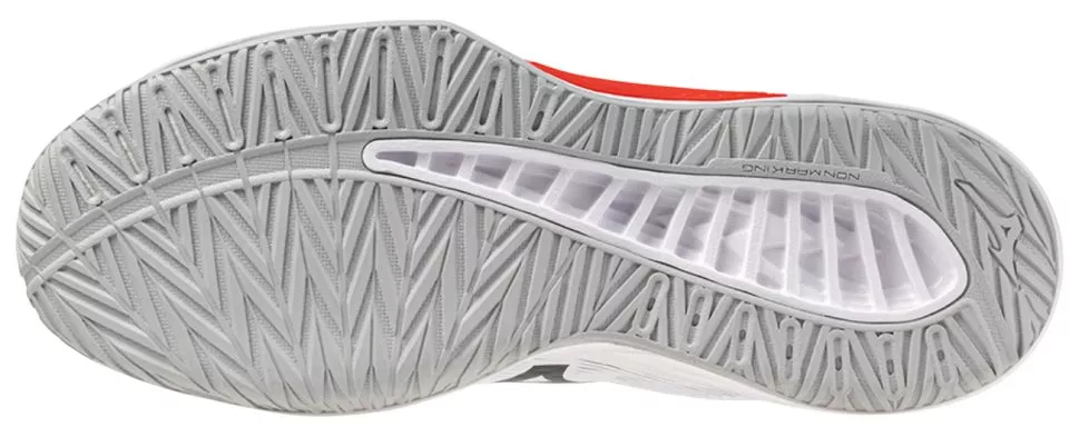 Pantofi sport de interior Mizuno Lightning Select