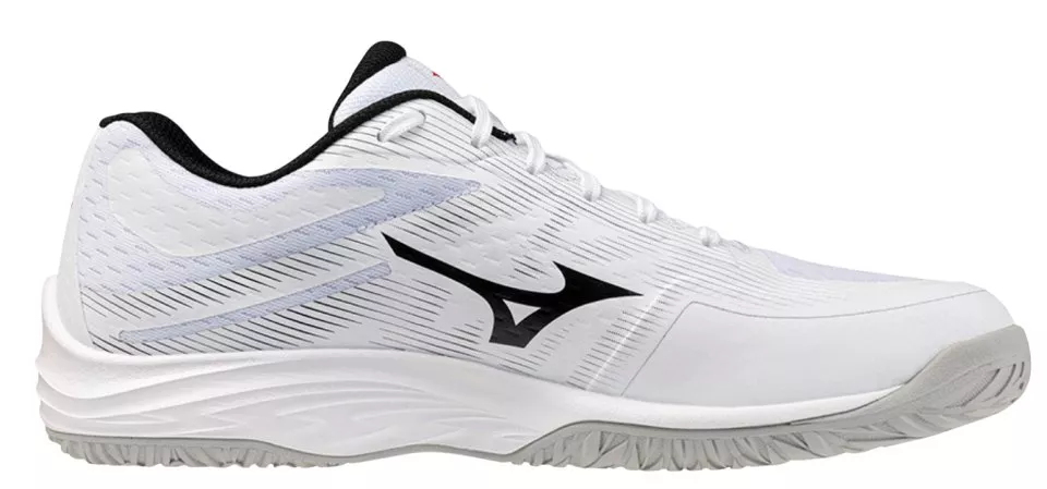 Pantofi sport de interior Mizuno Lightning Select
