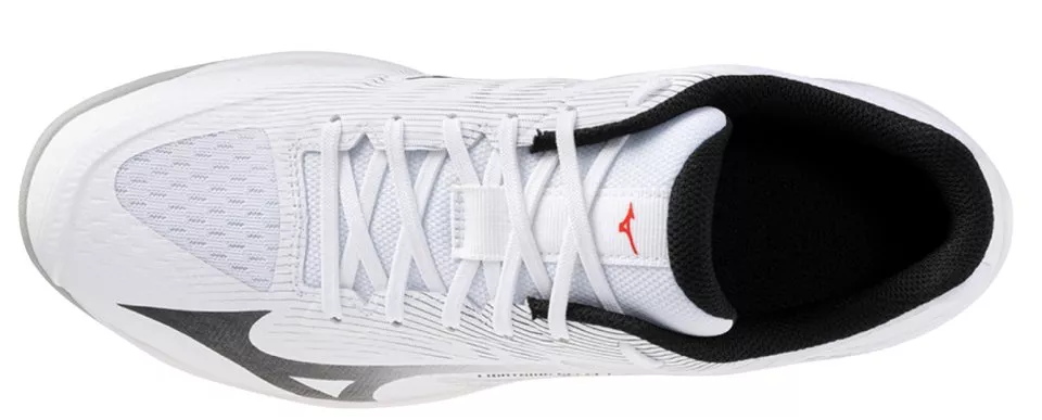 Pantofi sport de interior Mizuno Lightning Select