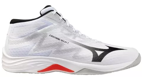 Mizuno Lightning Select Mid