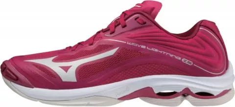 WAVE LIGHTNING Z6 W