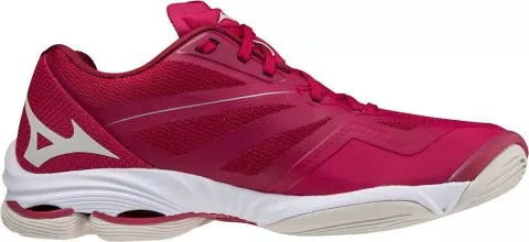 WAVE LIGHTNING Z6 W