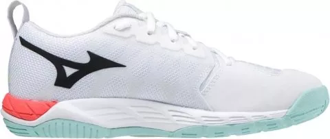 WAVE SUPERSONIC 2 W