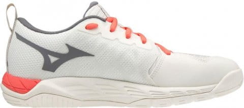 WAVE SUPERSONIC 2 W