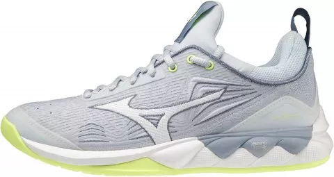 WAVE LUMINOUS 2