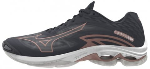 WAVE LIGHTNING Z7 W