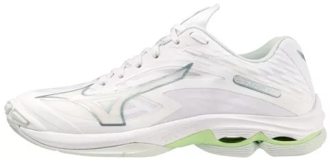 WAVE LIGHTNING Z7 W