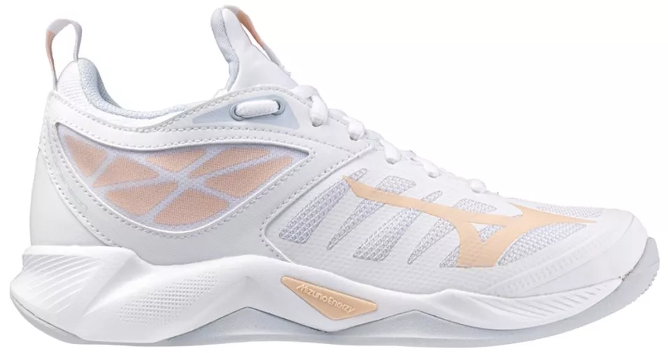 Indoorové topánky Mizuno WAVE DIMENSION W