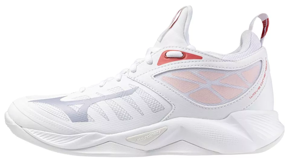 Dvoranske tenisice Mizuno WAVE DIMENSION W