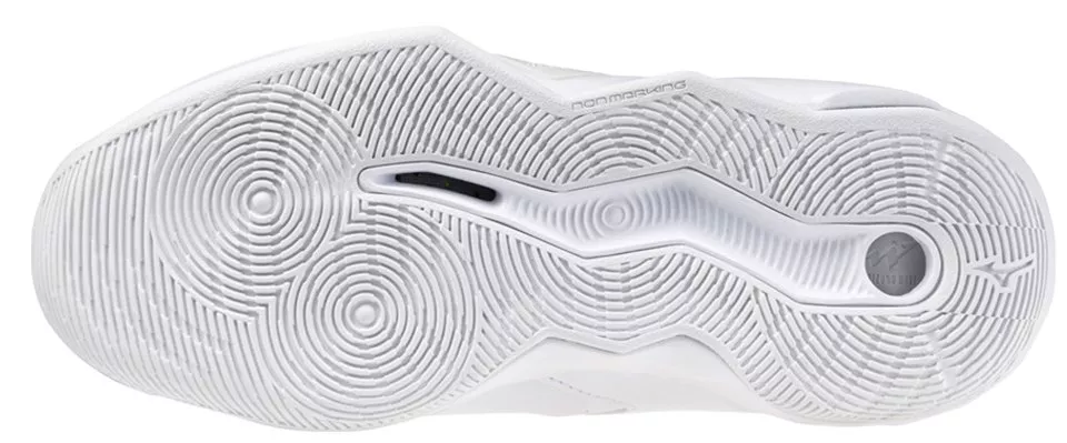 Dvoranske tenisice Mizuno WAVE DIMENSION W