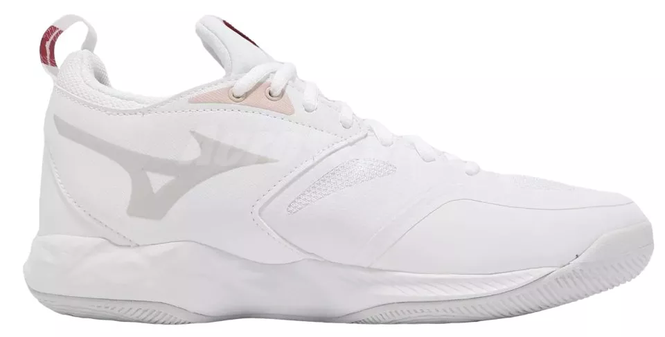 Dvoranske tenisice Mizuno WAVE DIMENSION W
