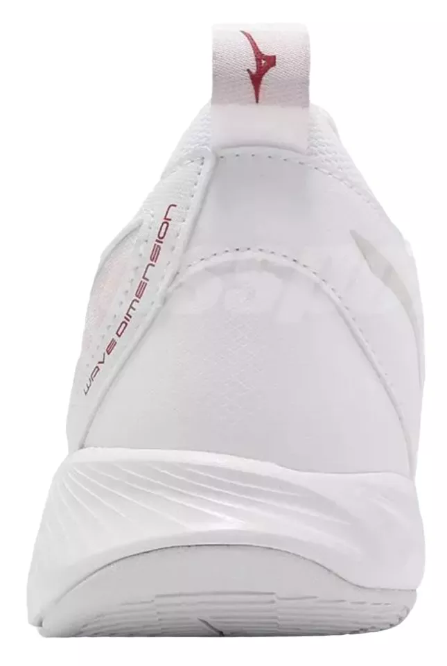 Dvoranske tenisice Mizuno WAVE DIMENSION W