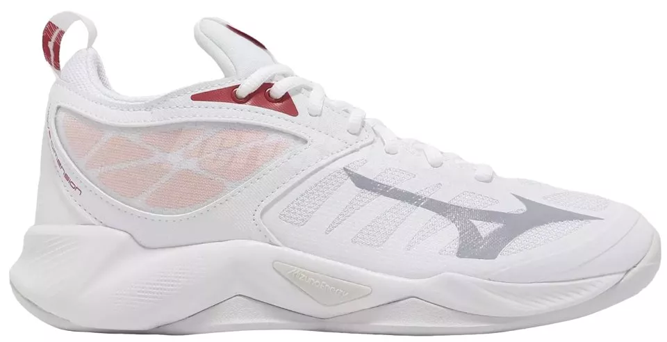 Dvoranske tenisice Mizuno WAVE DIMENSION W