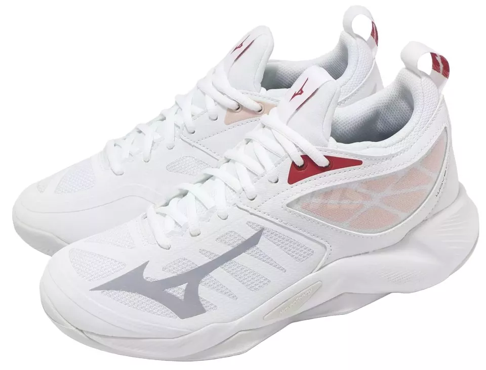 Dvoranske tenisice Mizuno WAVE DIMENSION W
