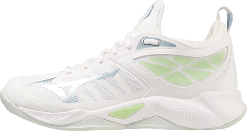 Indoorové topánky Mizuno WAVE DIMENSION