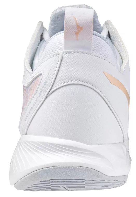 Zapatos de interior Mizuno WAVE DIMENSION MID W