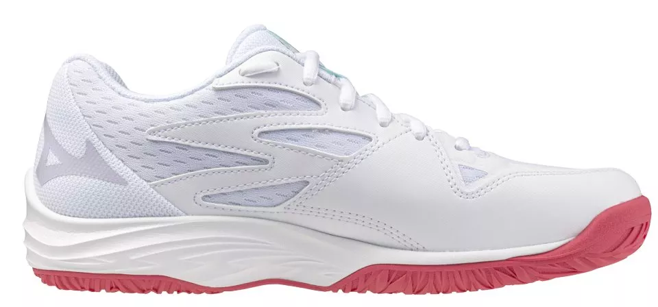 Buty indoorowe Mizuno Thunder Blade Z shoe Women