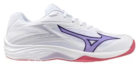 Mizuno Thunder Blade Z shoe Women