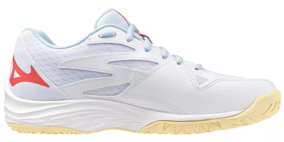 Παπούτσια εσωτερικού χώρου Mizuno Thunder Blade Z shoe Women