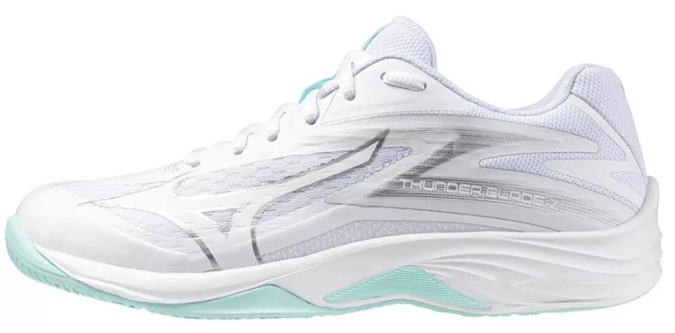Dámská sálová obuv Mizuno Thunder Blade Z