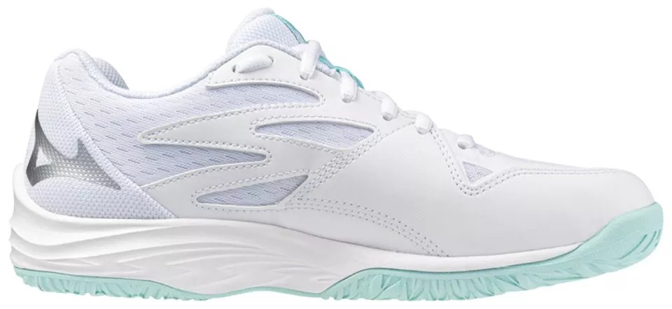 Dámská sálová obuv Mizuno Thunder Blade Z