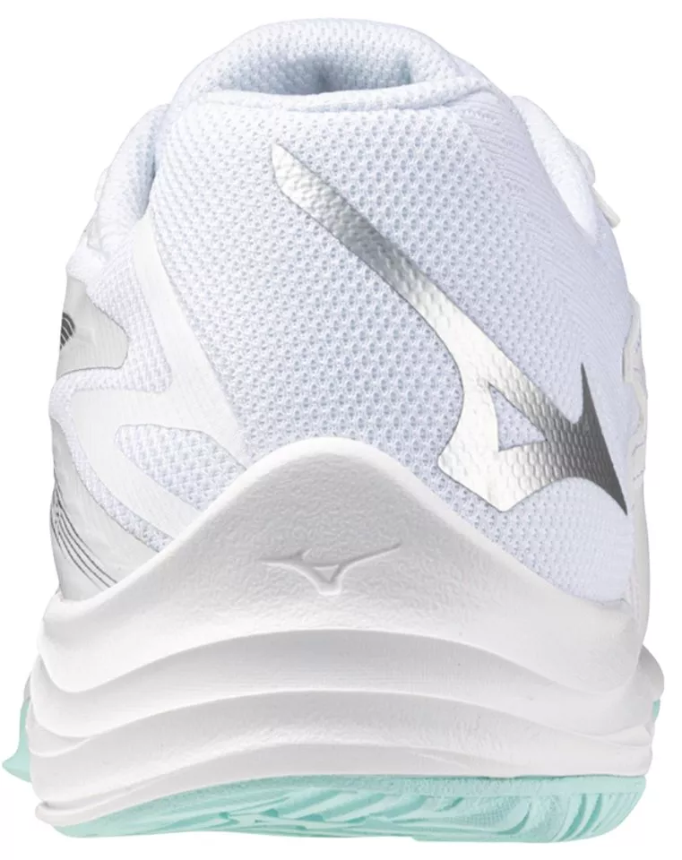 Dámská sálová obuv Mizuno Thunder Blade Z