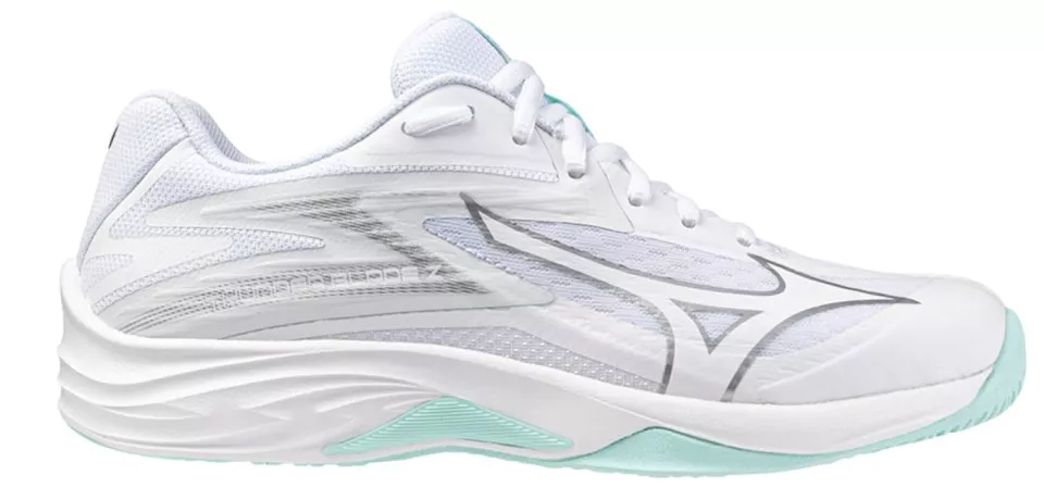 Dámská sálová obuv Mizuno Thunder Blade Z