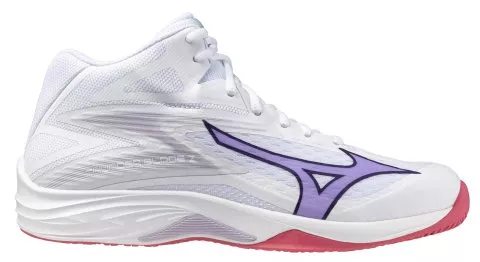 Mizuno Thunder Blade Z Mid shoe Women