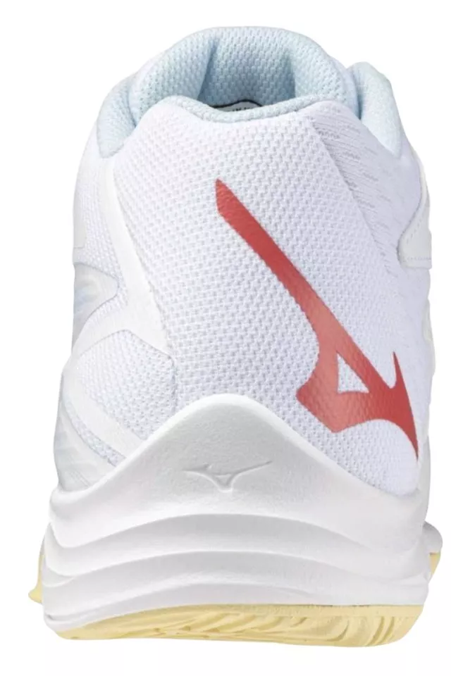 Zapatos de interior Mizuno Thunder Blade Z Mid Women