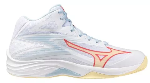 Mizuno Thunder Blade Z Mid Women