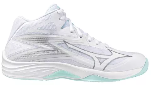 Mizuno Thunder Blade Z Mid Shoe Women