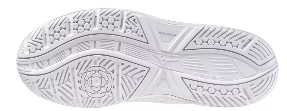 Dvoranske tenisice Mizuno CYCLONE SPEED 4 W
