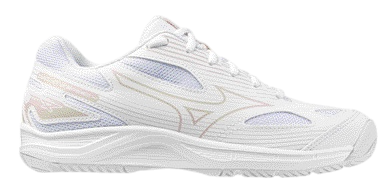 Dvoranske tenisice Mizuno CYCLONE SPEED 4 W