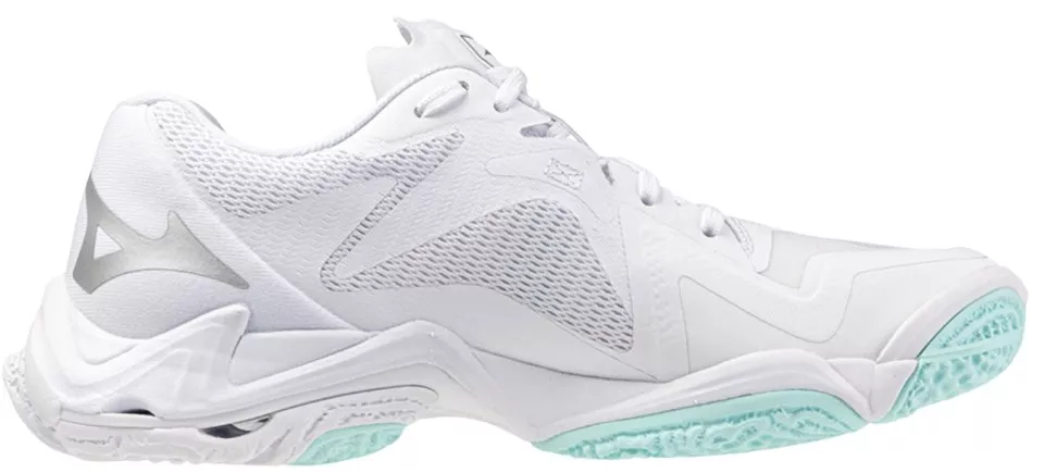 Indoorové topánky Mizuno Wave Lightning Z shoe Women