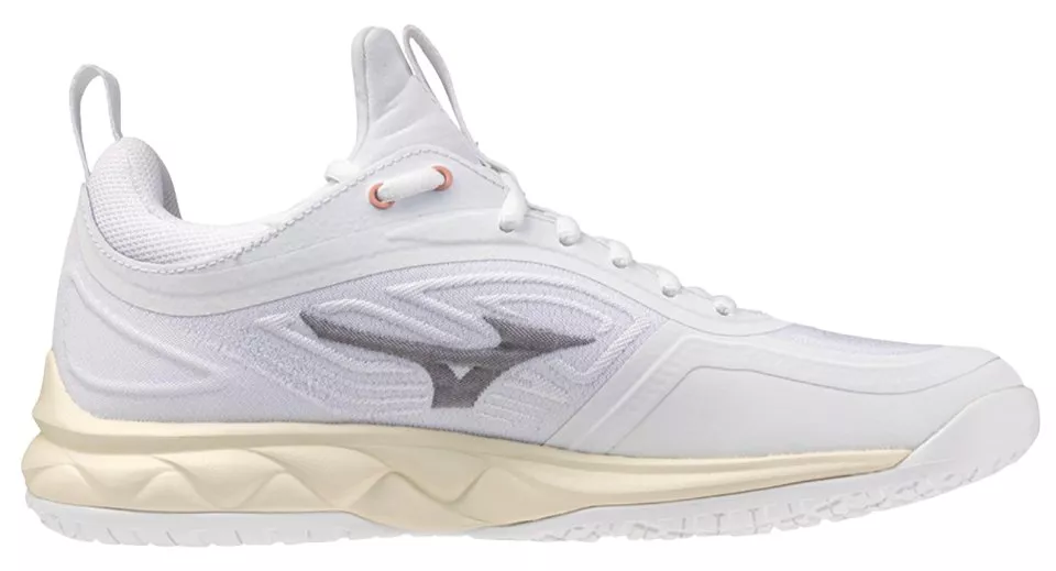 Dvoranske tenisice Mizuno Wave Luminous 3 Women
